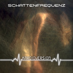 SCHATTENFREQUENZ - KARDIOVERSION